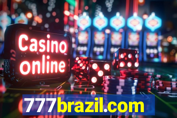 777brazil.com