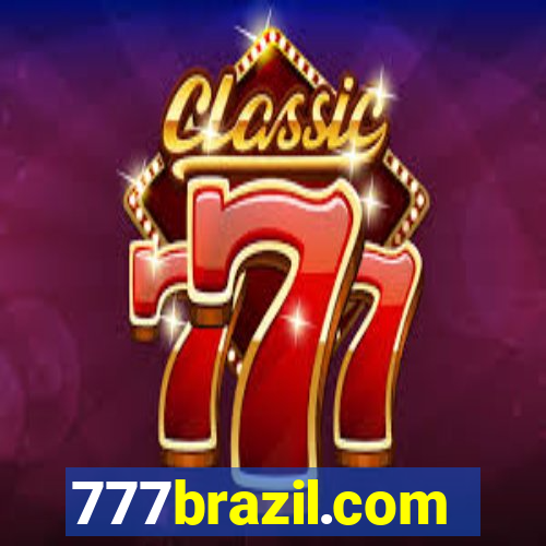777brazil.com