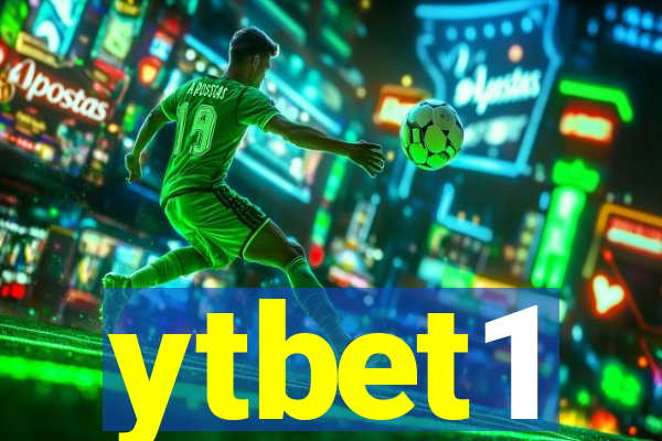 ytbet1
