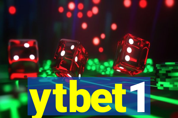 ytbet1