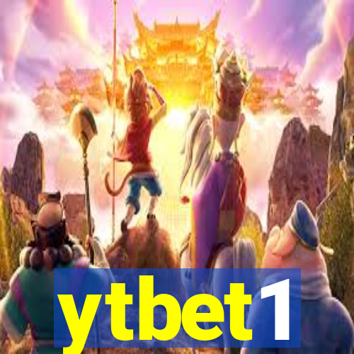 ytbet1