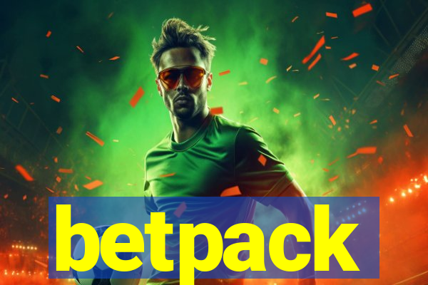 betpack