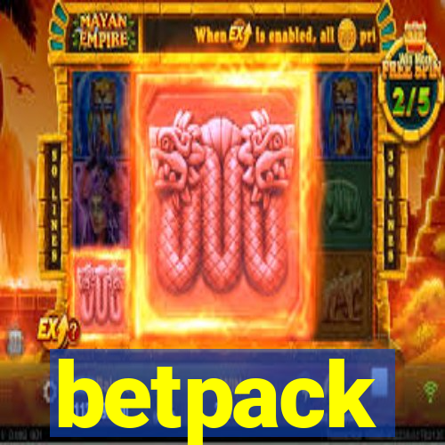 betpack