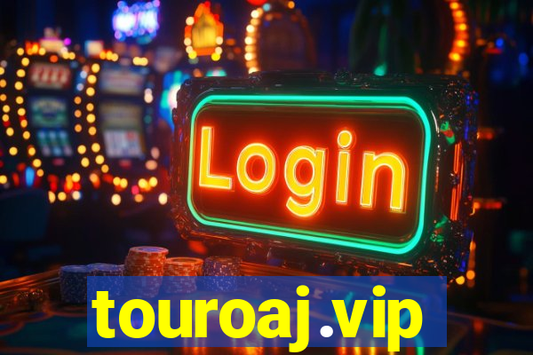 touroaj.vip
