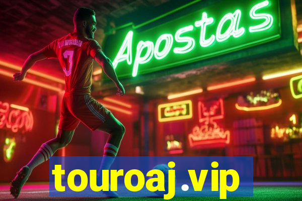 touroaj.vip