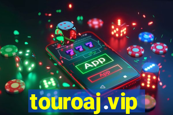 touroaj.vip