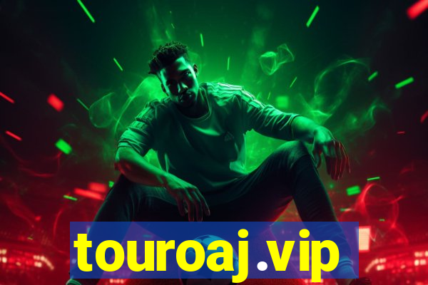 touroaj.vip