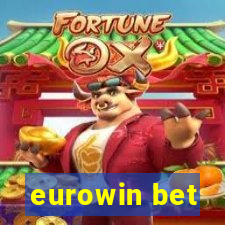 eurowin bet