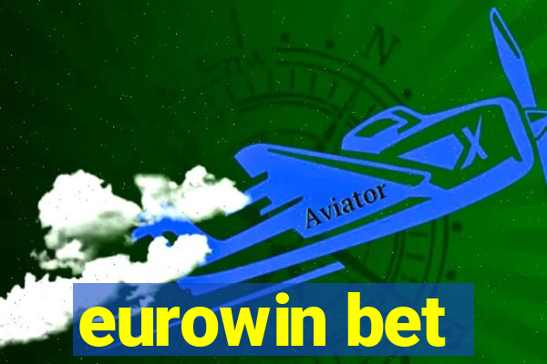 eurowin bet