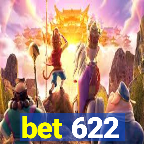 bet 622