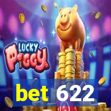bet 622
