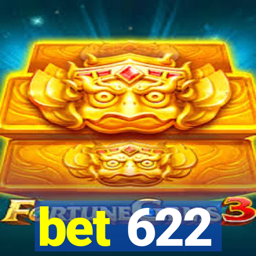 bet 622