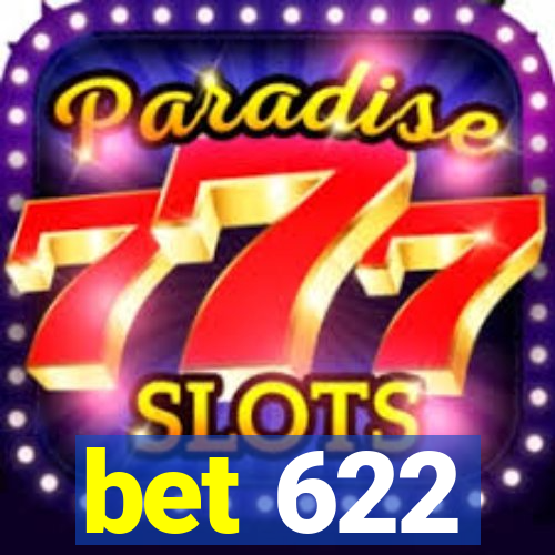 bet 622