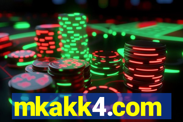 mkakk4.com