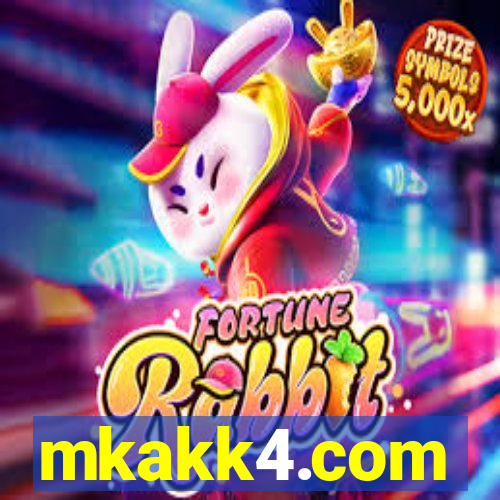 mkakk4.com