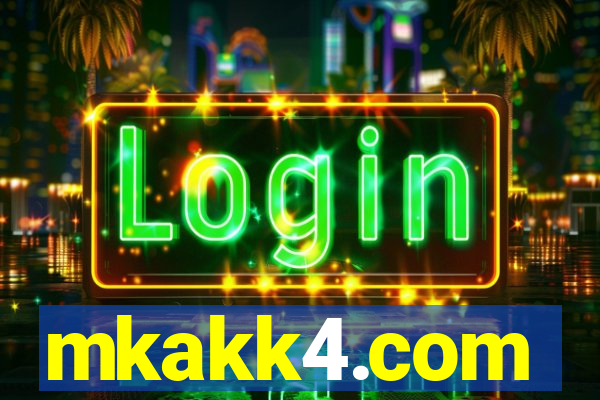 mkakk4.com