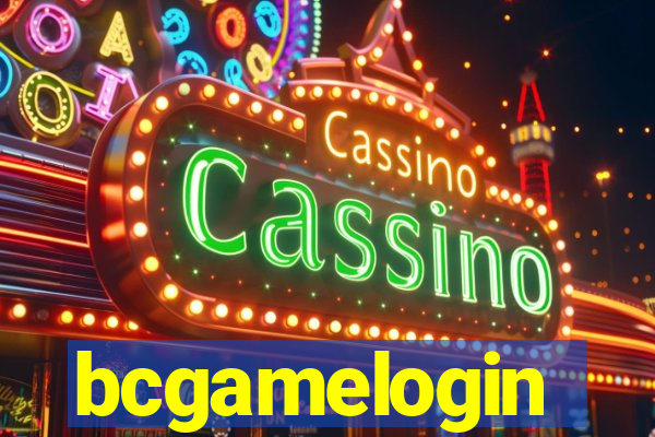 bcgamelogin