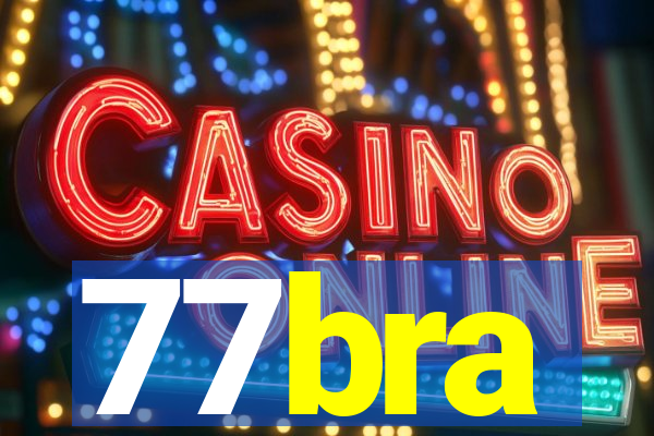 77bra