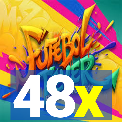 48x