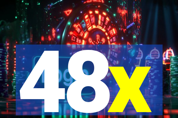48x