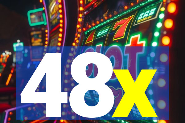 48x