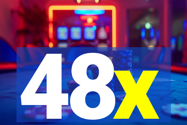 48x