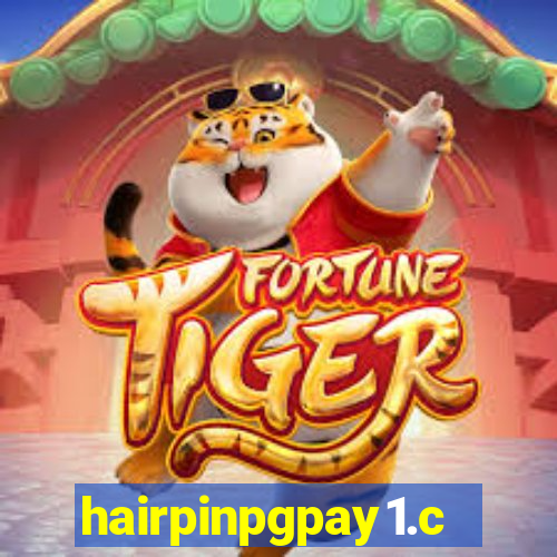 hairpinpgpay1.com