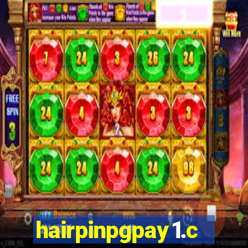 hairpinpgpay1.com