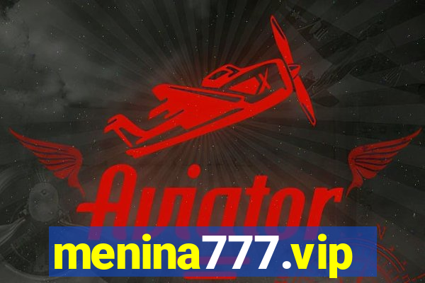 menina777.vip