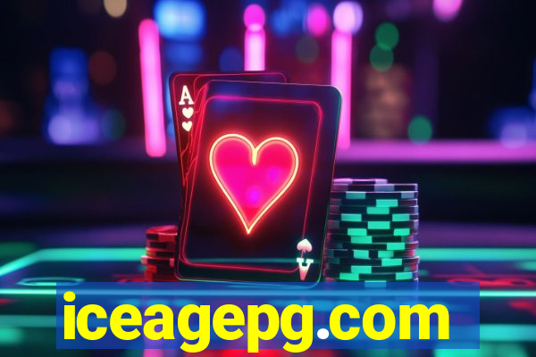 iceagepg.com