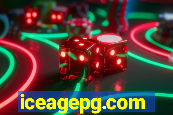 iceagepg.com