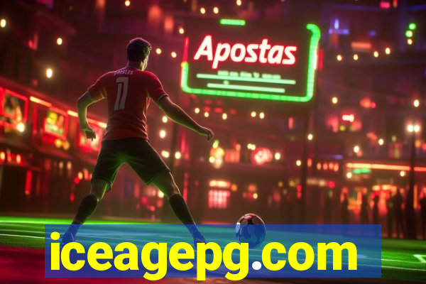 iceagepg.com