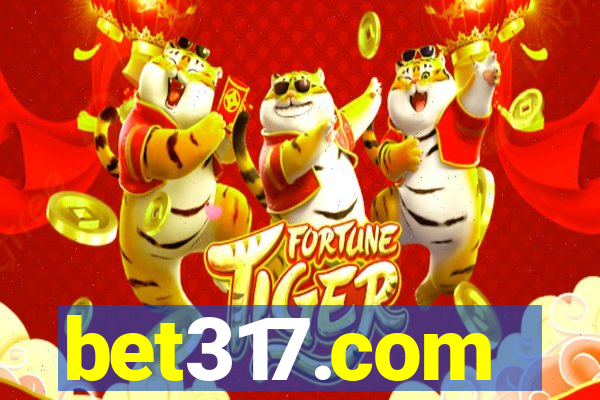 bet317.com