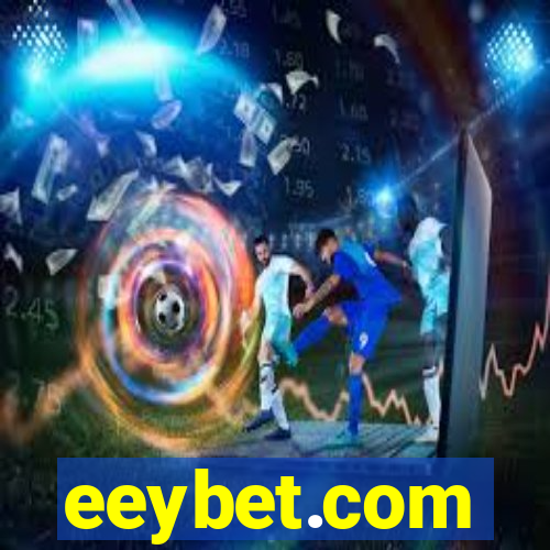 eeybet.com