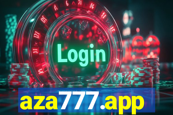 aza777.app