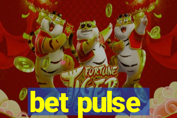 bet pulse