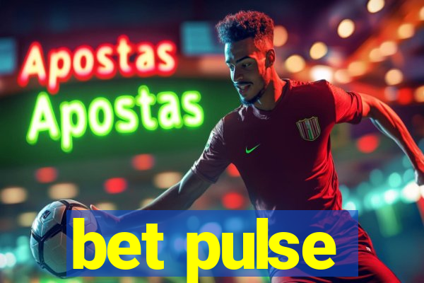 bet pulse
