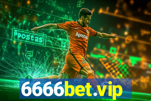 6666bet.vip