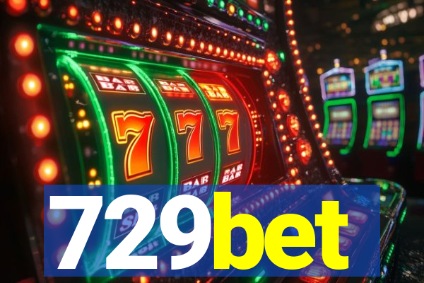 729bet