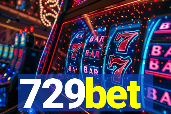 729bet