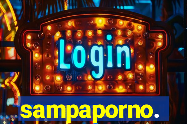 sampaporno.