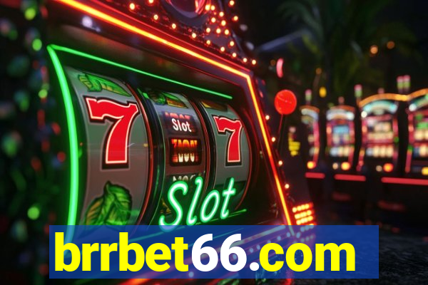brrbet66.com