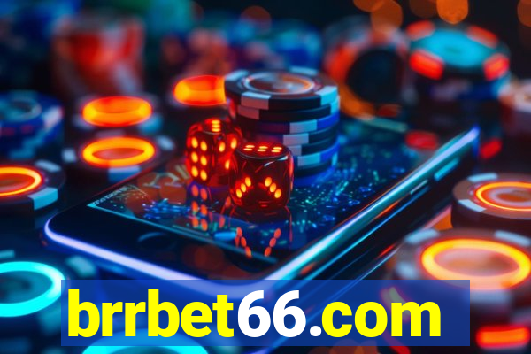 brrbet66.com