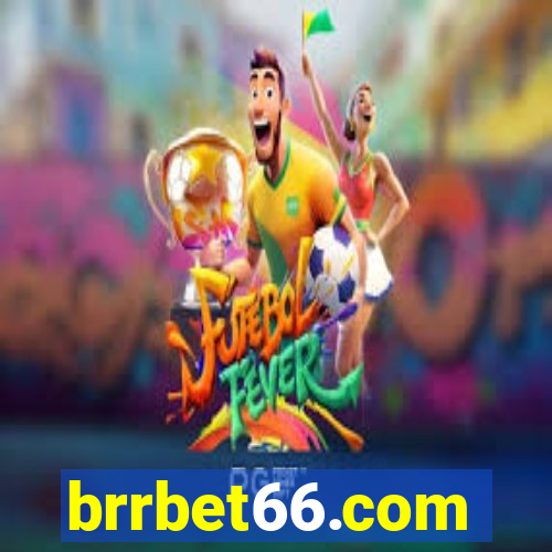 brrbet66.com