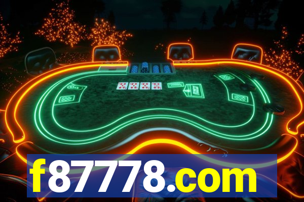 f87778.com