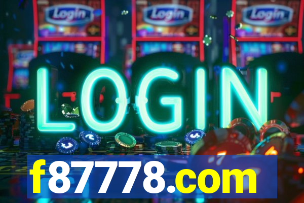 f87778.com