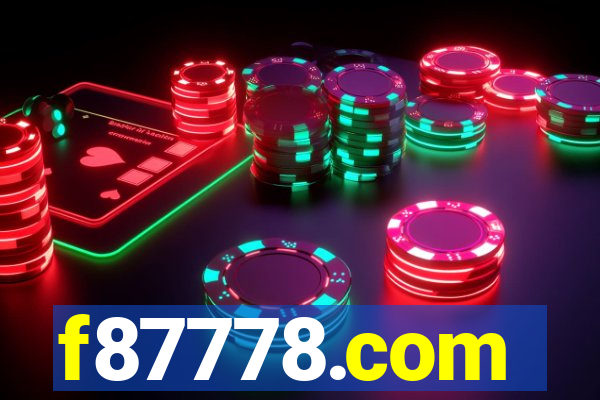 f87778.com