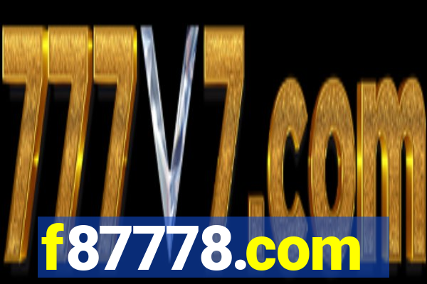 f87778.com