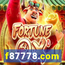 f87778.com