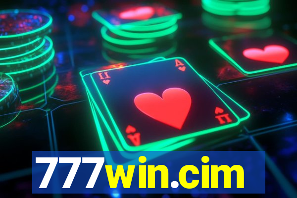 777win.cim